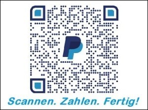 PayPal-Code